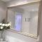 Luxury Suite Hotel Puerto Banus