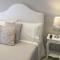 Luxury Suite Hotel Puerto Banus