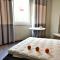 Foto: IBIS Railway Station Hotel 40/113