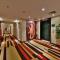 Foto: IBIS Railway Station Hotel 45/113