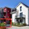 VillaStrandEins Fewo Stella