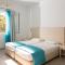 Ibiscus Hotel Malia