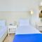 Ibiscus Hotel Malia