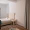 Ibiscus Hotel Malia