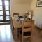 Hael Farm Cottage