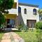 Sea Valley Villa - Port Alfred