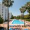 Luxury Suite Hotel Puerto Banus