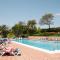 Luxury Suite Hotel Puerto Banus