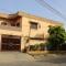Seaview Guest House