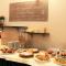 Hotel Ristorante Umbria