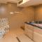 Hotel Ana Lux Spa
