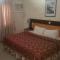 Citilodge Hotel