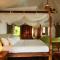 9 Hornbills Tented Camp - Ko Yao Noi