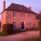 Les Hautes Loignieres photo 17