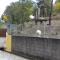 Casas de Canavezes