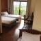 Harbe Hotel