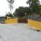 Casas de Canavezes