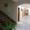 Citilodge Hotel