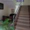 Citilodge Hotel