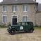 Les Hautes Loignieres photo 8