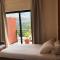 Harbe Hotel