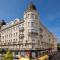 Hotel Astoria Wien