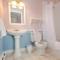 Telegraph House Motel Telegraph House Motel