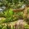Sueds Trancoso