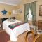 Telegraph House Motel - Baddeck