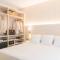 Hotel Marsol