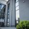 Triumph Inn Pension