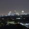 Over The Moon Guesthouse - Johannesburg
