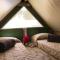 Camping Rose