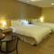 Mao Hua Motel