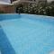 Villa Armonia