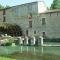 Gite des Taillades