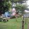 Dahla House Ranong