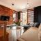 Browar Lubicz Residence