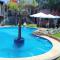 Paraiso Termal