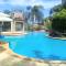 Paraiso Termal