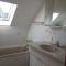 3 Rue Vicaire photo 20