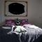 Hotel Nordlys