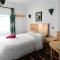Hotel Al Arboussas - Essaouira