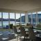 Hotel Nordlys