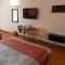 Motel 6-Moultrie, GA