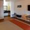 Motel 6-Moultrie, GA - مولتري