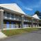 Motel 6-Moultrie, GA - مولتري