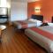 Motel 6-Moultrie, GA