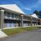 Motel 6-Moultrie, GA