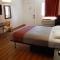 Motel 6-Moultrie, GA - مولتري